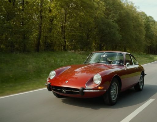 Le piccole scelte che influenzano il budget familiare dai ristoranti al noleggio dell'auto